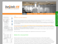 Bestek-44 Advies en Engineering Bv