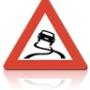 Walstock Math Auto- en Motorrijschool