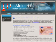 Auto- en motorrijschool Afrit-44