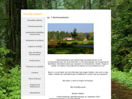 't Rentmeesterke