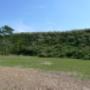 Scheepsbel Camping De