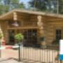 Scheepsbel Camping De