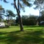 Scheepsbel Camping De