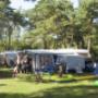Scheepsbel Camping De