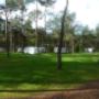 Scheepsbel Camping De