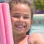 Scheepsbel Camping De