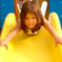 Scheepsbel Camping De