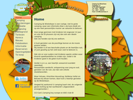 Camping de Wielerbaan Bv