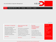 ASIM