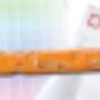 D&P Media BV