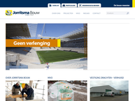 Jorcom Bv