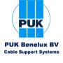 Puk Benelux BV