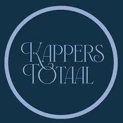 Kappers Totaal