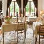 Beukenhorst Hotel Restaurant