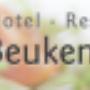 Beukenhorst Hotel Restaurant
