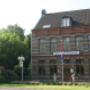 Beukenhorst Hotel Restaurant