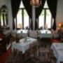 Beukenhorst Hotel Restaurant