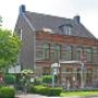 Beukenhorst Hotel Restaurant