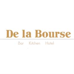 Hotel De la Bourse