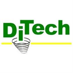 Ditech Machinefabriek Bv