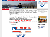 Rij-Vaardig Autorijschool