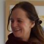 Margo Didden