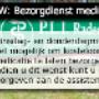 Huisartsenpraktijk Grijpskerk