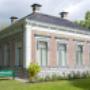 Huisartsenpraktijk Grijpskerk