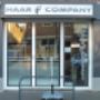Haar-Company