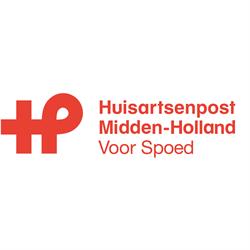 HuisArtsenPost Midden-Holland