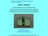 Atelier Dubbel2