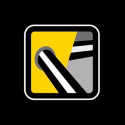 Bofram Techniek Bv
