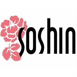 SOSHIN.nl