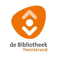 Stichting Openbare Bibliotheek Twenterand-Vriezenveen