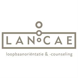 Lancae