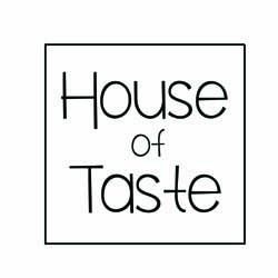 House of Taste