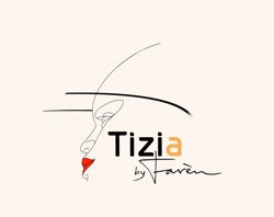Tizia by Farèn