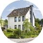 KOM Kinderopvang Margraten
