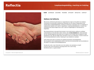 Reflectia