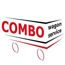 Combo Group