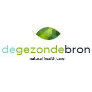 De Gezonde Bron