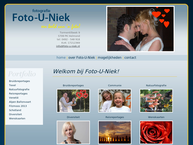 Foto U Niek