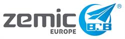 Zemic Europe Bv