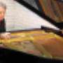 Putten Joop van der Pianostemmer