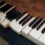 Putten Joop van der Pianostemmer