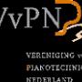 Putten Joop van der Pianostemmer