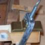 Putten Joop van der Pianostemmer