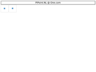 Pipoint