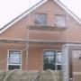 Bouw & Metselbedrijf van Steenwijk