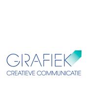 Grafiek Creatieve Communicatie